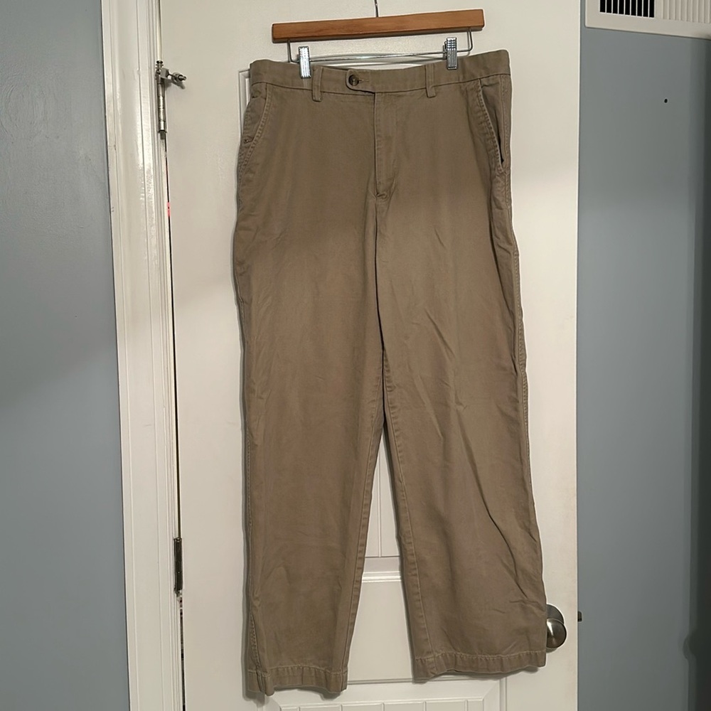 Men’s Casual pants